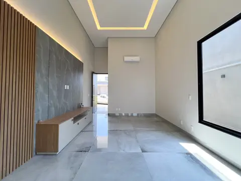 Casa Vilage Provence — foto 3