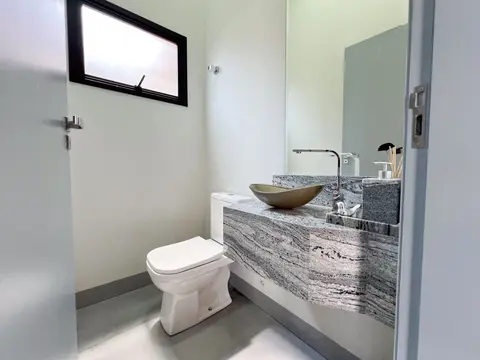 Casa Vilage Provence — foto 5