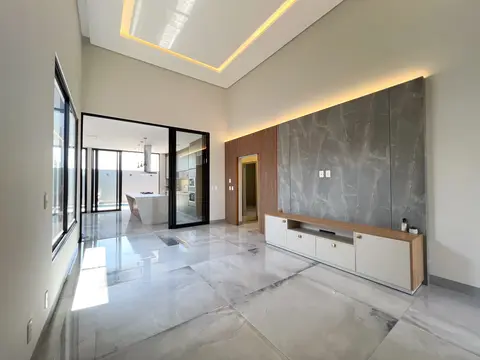 Casa Vilage Provence — foto 6