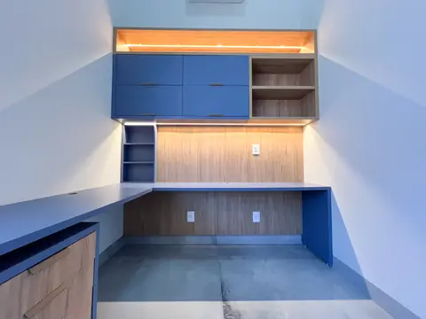 Casa Vilage Provence — foto 4